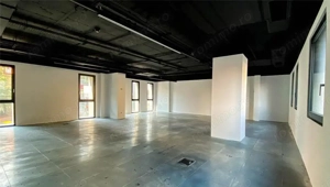 Bacia Spatiu Birouri 15 Euro/ mp