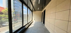 Bacia Spatiu Birouri 15 Euro/ mp - imagine 9