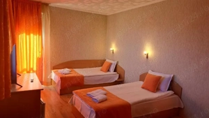 Vila Mari Disponibila de Craciun si Revelion - imagine 3 Vila Mari Disponibila de Craciun si Revelion - imagine 3