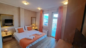 Vila Mari Disponibila de Craciun si Revelion - imagine 2 Vila Mari Disponibila de Craciun si Revelion - imagine 2