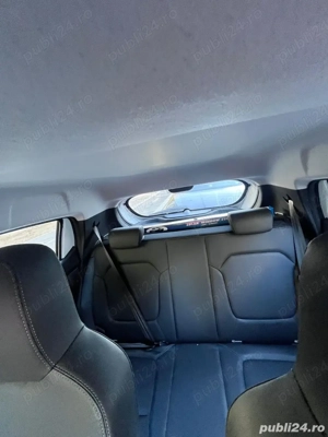 Daca Spring 2024 5000 km - imagine 4