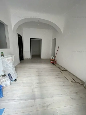 Apartament ultracentral, 70 mp, Piata Libertatii- Piata Sf Gheorghe - imagine 7