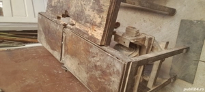 abric cu multiple funcții 