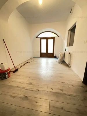 Apartament ultracentral, 70 mp, Piata Libertatii- Piata Sf Gheorghe