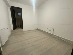 Apartament ultracentral, 70 mp, Piata Libertatii- Piata Sf Gheorghe - imagine 4