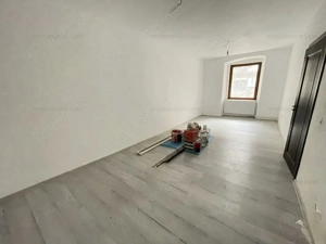 Apartament ultracentral, 70 mp, Piata Libertatii- Piata Sf Gheorghe - imagine 6