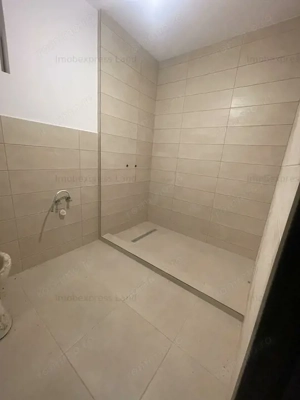 Apartament ultracentral, 70 mp, Piata Libertatii- Piata Sf Gheorghe - imagine 5