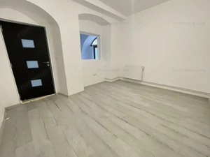 Apartament ultracentral, 70 mp, Piata Libertatii- Piata Sf Gheorghe - imagine 2