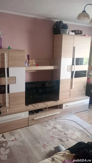 inchiriez apartament - imagine 4