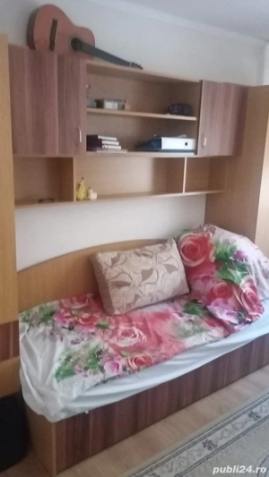 inchiriez apartament - imagine 5