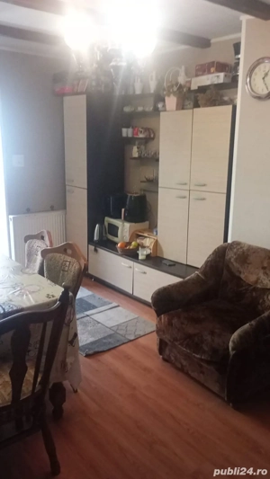 inchiriez apartament - imagine 3