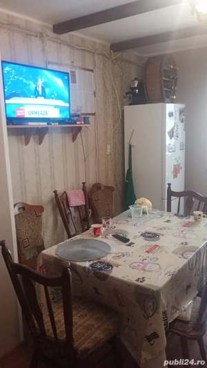 inchiriez apartament - imagine 2