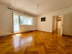 Bloc izolat termic exterior. Etaj 2. DIsponibil imediat ! Langa Judetean !