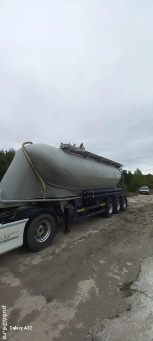 Cimentruc spitzer silo - imagine 4