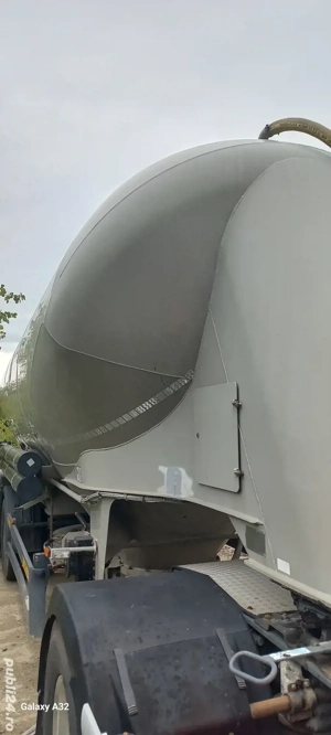 Cimentruc spitzer silo - imagine 5