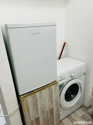 inchiriez apartament  - imagine 5 inchiriez apartament  - imagine 5