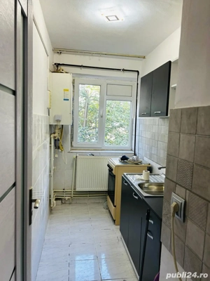 inchiriez apartament  - imagine 6 inchiriez apartament  - imagine 6