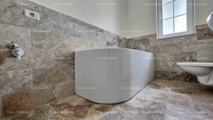 Apartament 2 camere - DECOMANDAT - finisaje premium - Bloc tip VILA - imagine 8