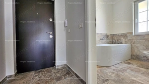 Apartament 2 camere - DECOMANDAT - finisaje premium - Bloc tip VILA - imagine 7