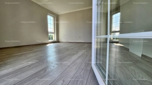 Apartament 2 camere - DECOMANDAT - finisaje premium - Bloc tip VILA - imagine 9