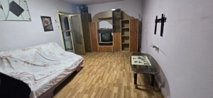 3 camere/ Aparatorii Patriei/centrala/parcare