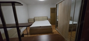 3 camere/ metrou Aparatorii Patriei /parcare/centrala