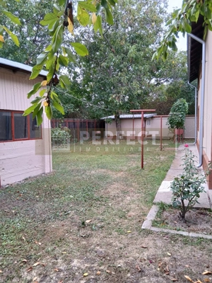 Casa str.Buna Vestire AN 2007 Pret 200.000 NEGOCIABIL