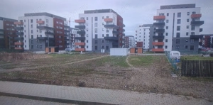 Propietar vand teren de 1000mp Brasov,Bartolomeu Nord Avantgardan 3,4.