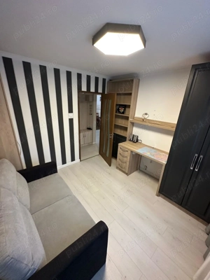 Inchiriez apartament 4 camere - imagine 2