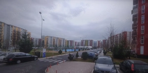 Propietar vand teren de 1000mp Brasov,Bartolomeu Nord Avantgardan 3,4. - imagine 3