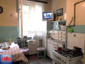 Vanzare apartament 2 camere decomandat in Ploiesti, zona SUD - imagine 8