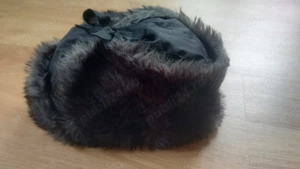 Căciulă schi WEDZE pentru băieți - imagine 2