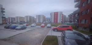 Propietar vand teren de 1000mp Brasov,Bartolomeu Nord Avantgardan 3,4. - imagine 2