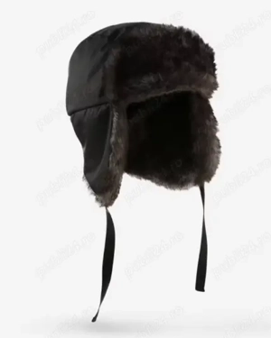 Căciulă schi WEDZE pentru băieți