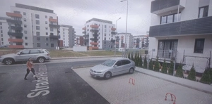 Propietar vand teren de 1000mp Brasov,Bartolomeu Nord Avantgardan 3,4. - imagine 6