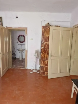 Casa de vanzare aproape de strand termal și centru Deta  la 45 km de Timisoara - imagine 7