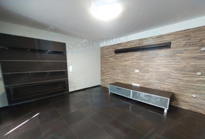 Apartament 2 camere decomandat, langa Iulius Mall