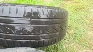 roata rezerva audi 225/55/16