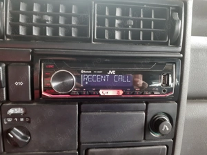 Player auto USB Streamer digital MP3 radio Bluetooth Hands Free Microfon Telefon CD radiocasetofon