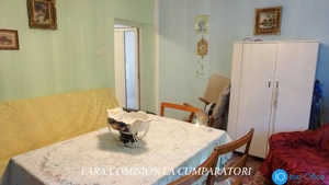 APARTAMENT IN VILA, BAILE OLANESTI - imagine 11