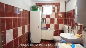 APARTAMENT IN VILA, BAILE OLANESTI - imagine 13