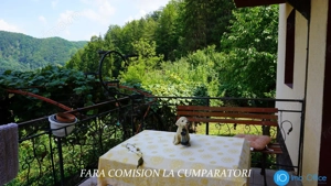 APARTAMENT IN VILA, BAILE OLANESTI - imagine 16