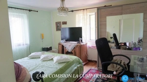 APARTAMENT IN VILA, BAILE OLANESTI - imagine 8