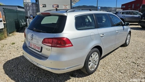 Passat 2013-2.0 tdi - imagine 5