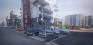 Propietar vand teren de 1000mp Brasov,Bartolomeu Nord Avantgardan 3,4. - imagine 10