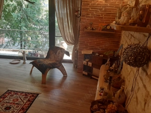 inch ap 2 cam Malul Muresului