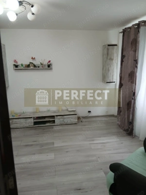 AP.2 camere VEST, etaj 2,PRET 54.000 euro