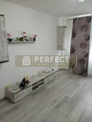 AP.2 camere VEST, etaj 2,PRET 49999 euro - imagine 2