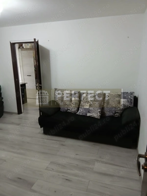 AP.2 camere VEST, etaj 2,PRET 49999 euro - imagine 4