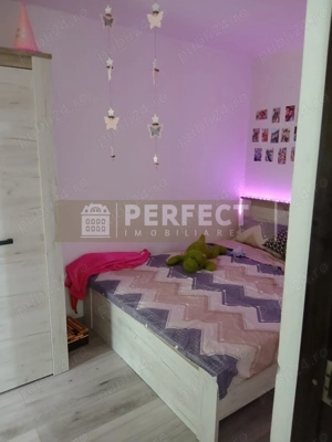 AP.2 camere VEST, etaj 2,PRET 49999 euro - imagine 5